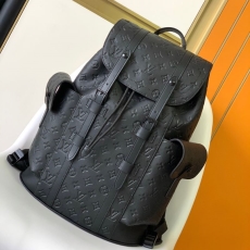 LV Backpacks